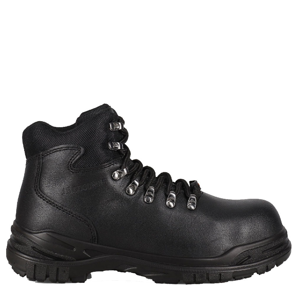 Vapour Work Boot - 30901