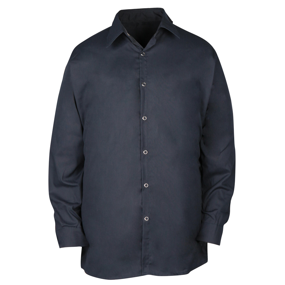 JG 105SUS7 - WESTEX ULTRASOFT WORK SHIRT