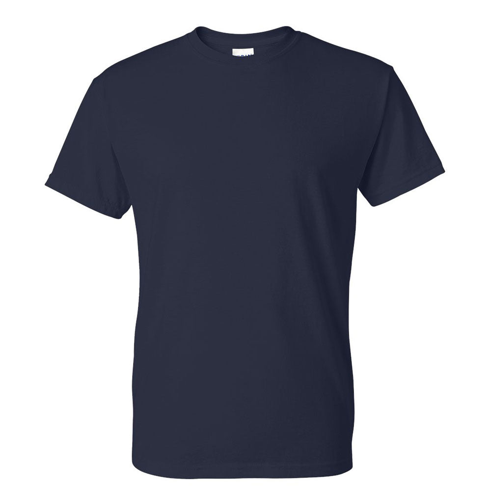 Work T-Shirt - 8000