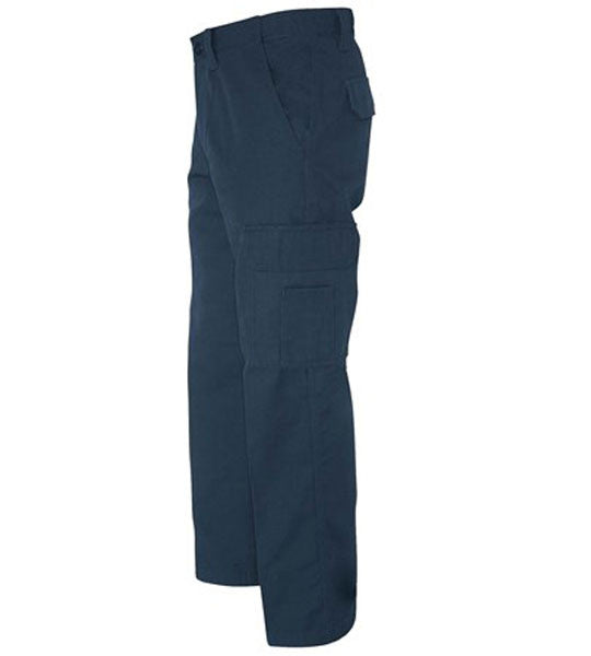 MRB-011 - PANTALON DE TRAVAIL