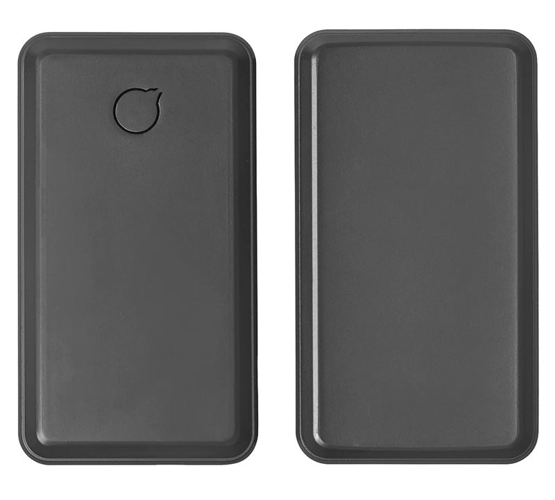 USB Lithium-Ion Batteries - KAC0109650