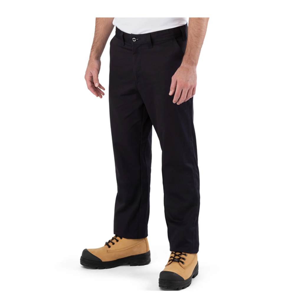 Work Pants - 1900