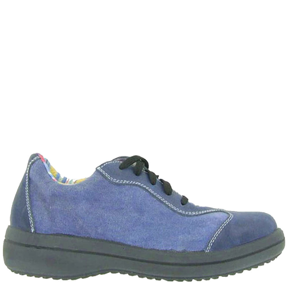 AMÉLIA - Work Shoe