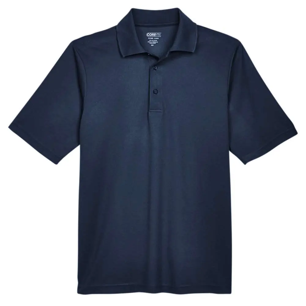 Core365 Performance Pique Polo - 88181