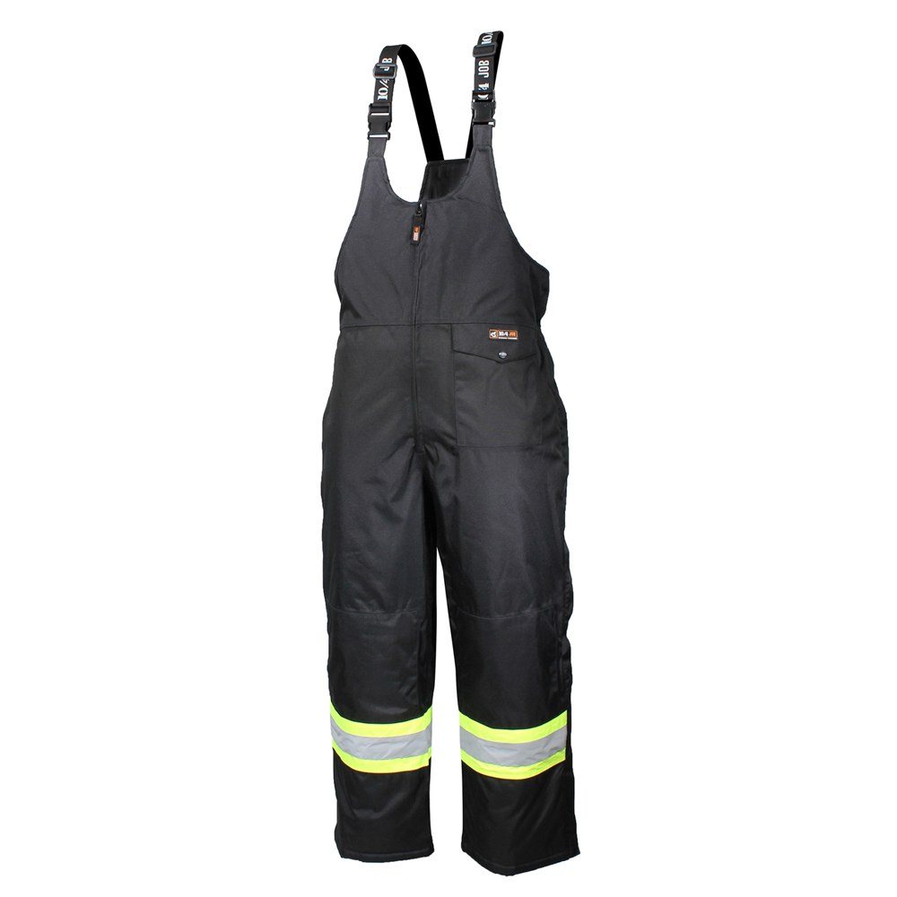 Salopette d’hiver – 89-2502REF