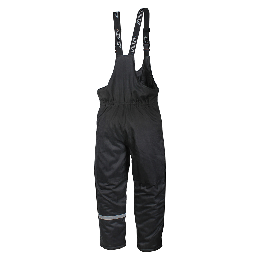 Salopette d’hiver – 89-2502EN