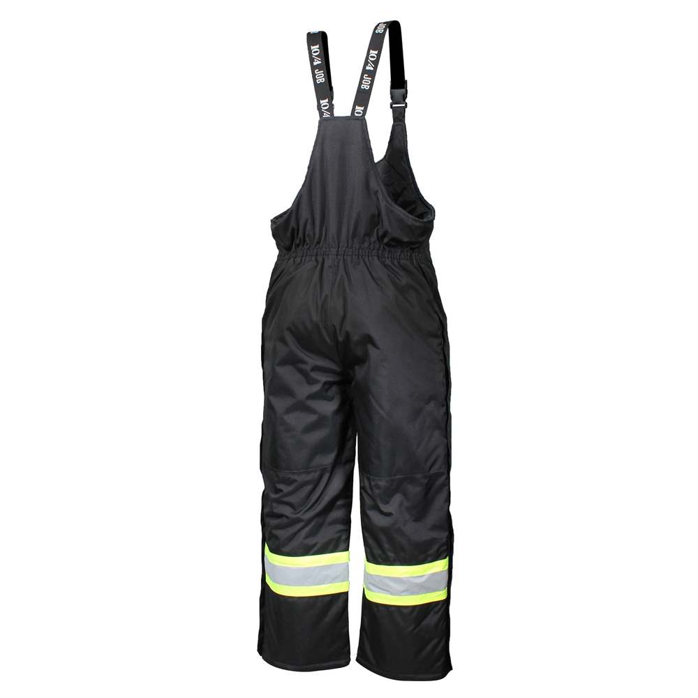 Salopette d’hiver – 89-2502REF