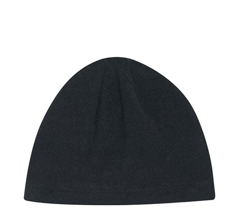 6W850M - TUQUE - MOLLETON DE POLYESTER
