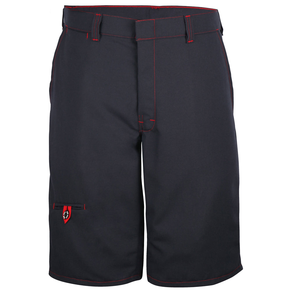 Ripstop Work Shorts - 2967RS