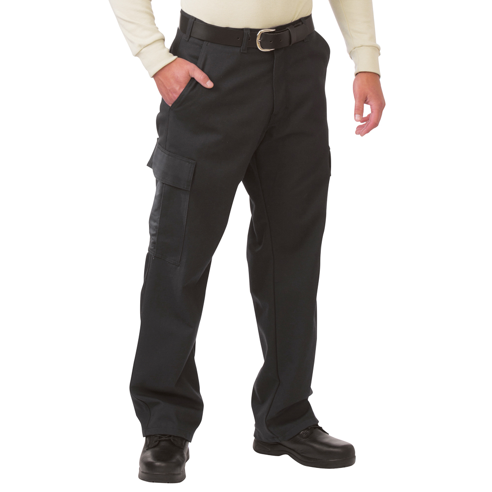 JG 3239US9 - WESTEX ULTRASOFT CARGO PANTS