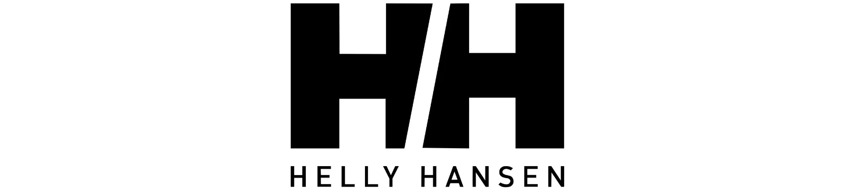 Helly Hansen
