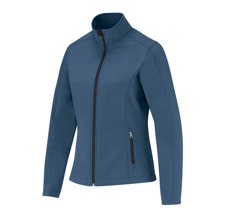 JF2211 - SOFT SHELL