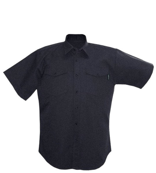 650 - Work Shirt