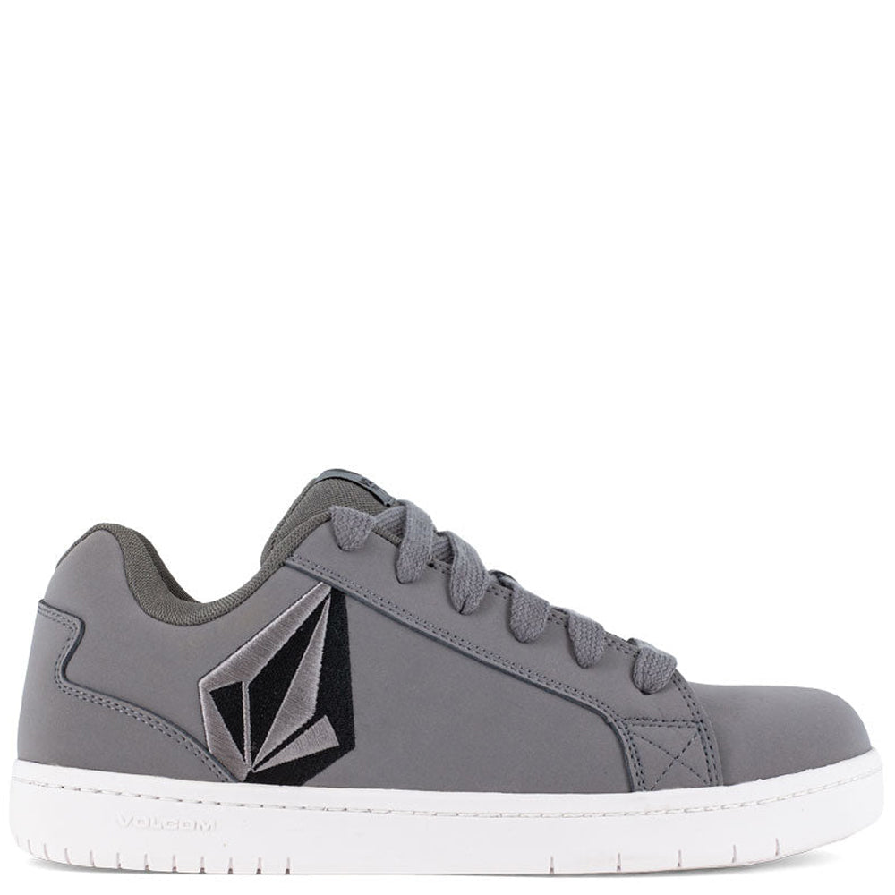 Espadrille de travail - VC30468