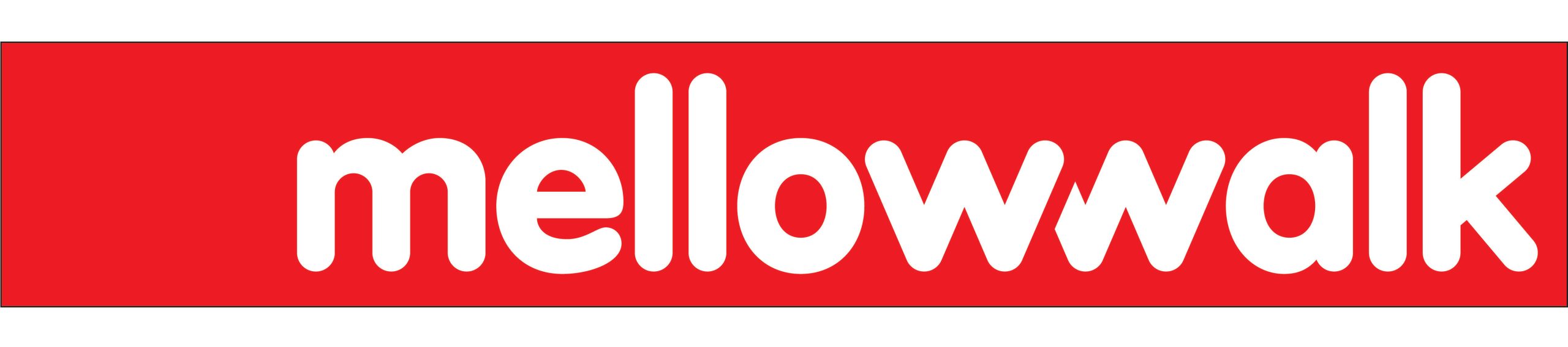 Mellow Walk