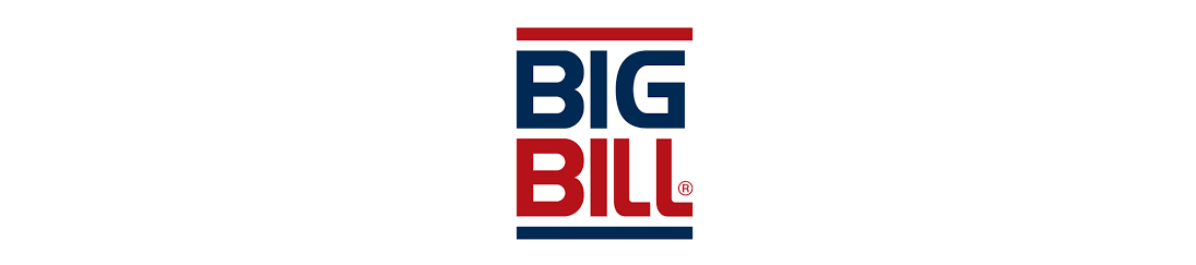 Big Bill
