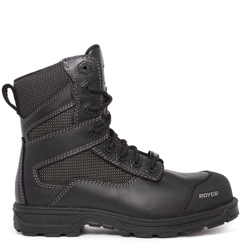 Botte de travail Royer - 5700GT