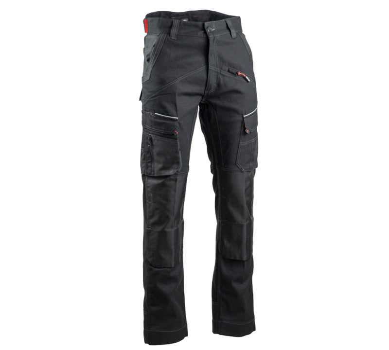 1783 - PANTALONS DE TRAVAIL - CORTEX