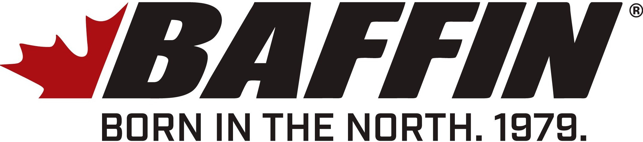 Baffin