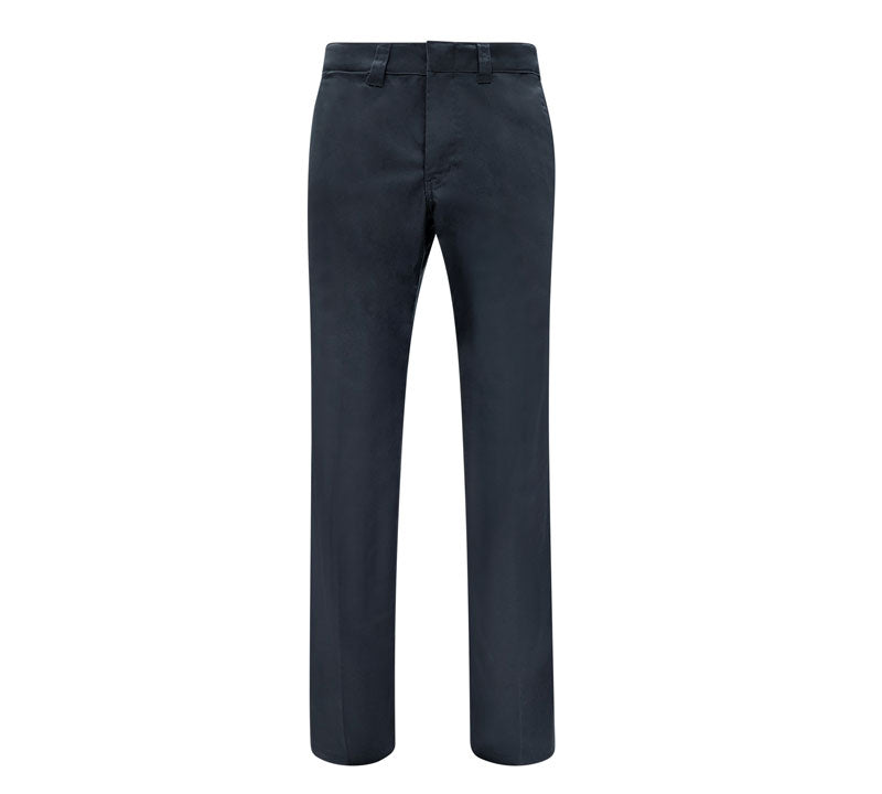 TK-E6000 - PANTALON DE TRAVAIL EXTENSIBLE