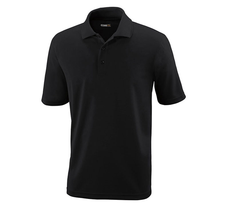 JG 88181 - POLO PERFORMANCE