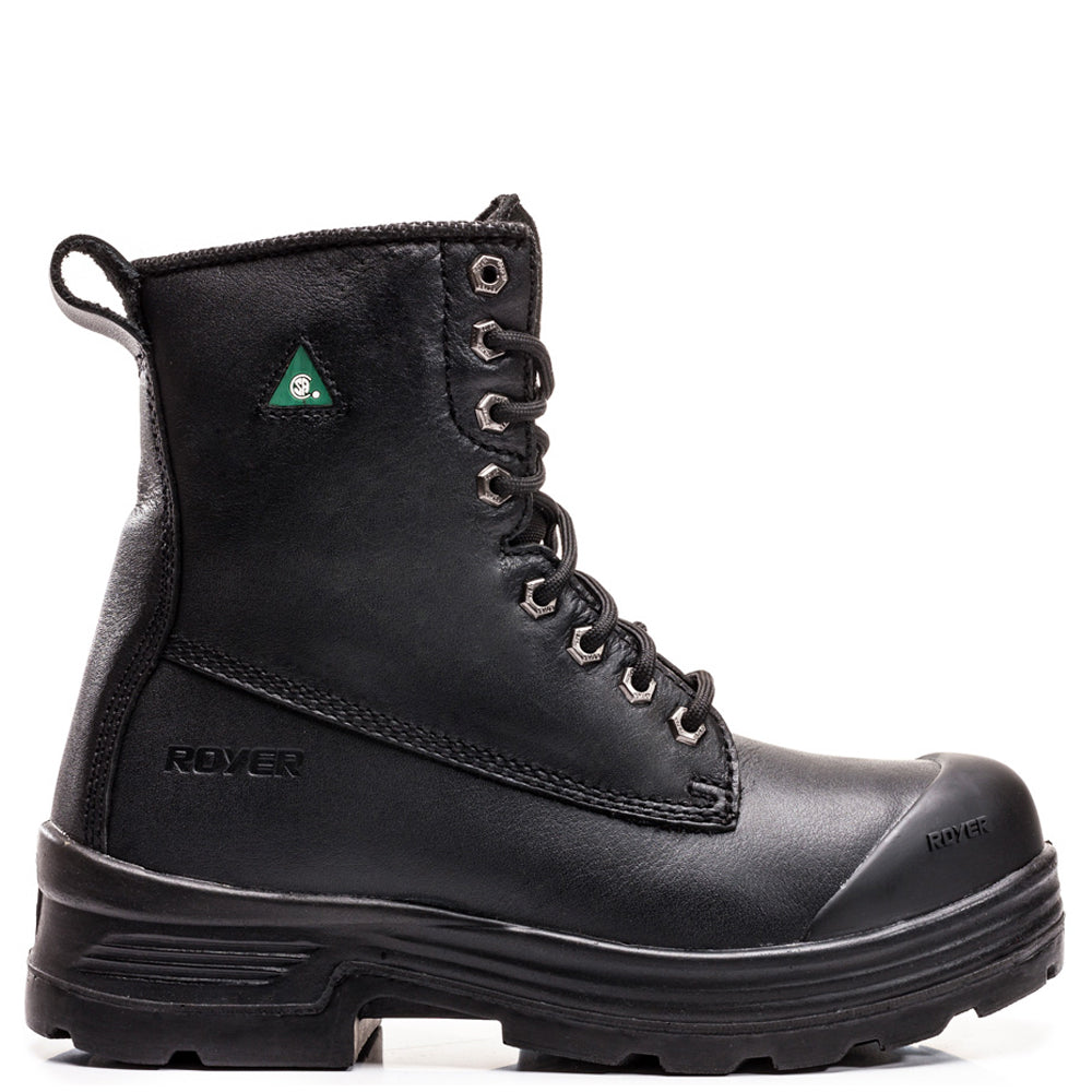 Botte de travail - 5003DD