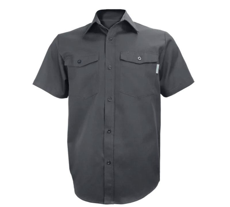 650 - Work Shirt