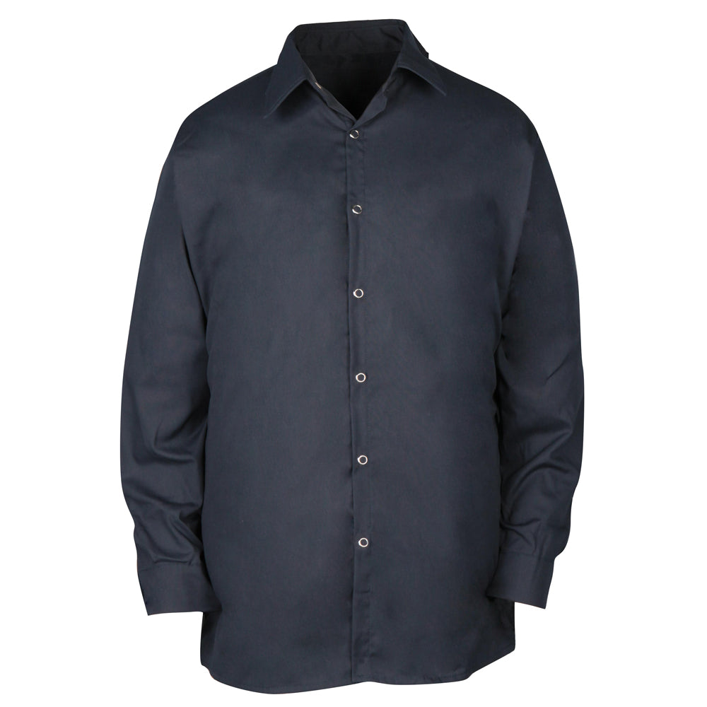 Westex Work Shirt - 105SUS7