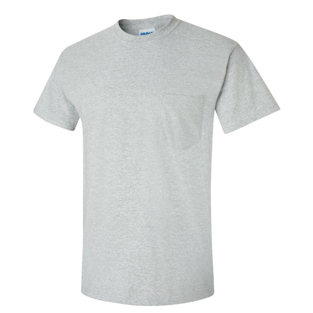 2300 - Work T-Shirt