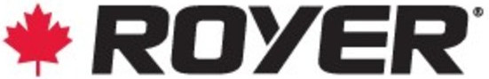 Royer