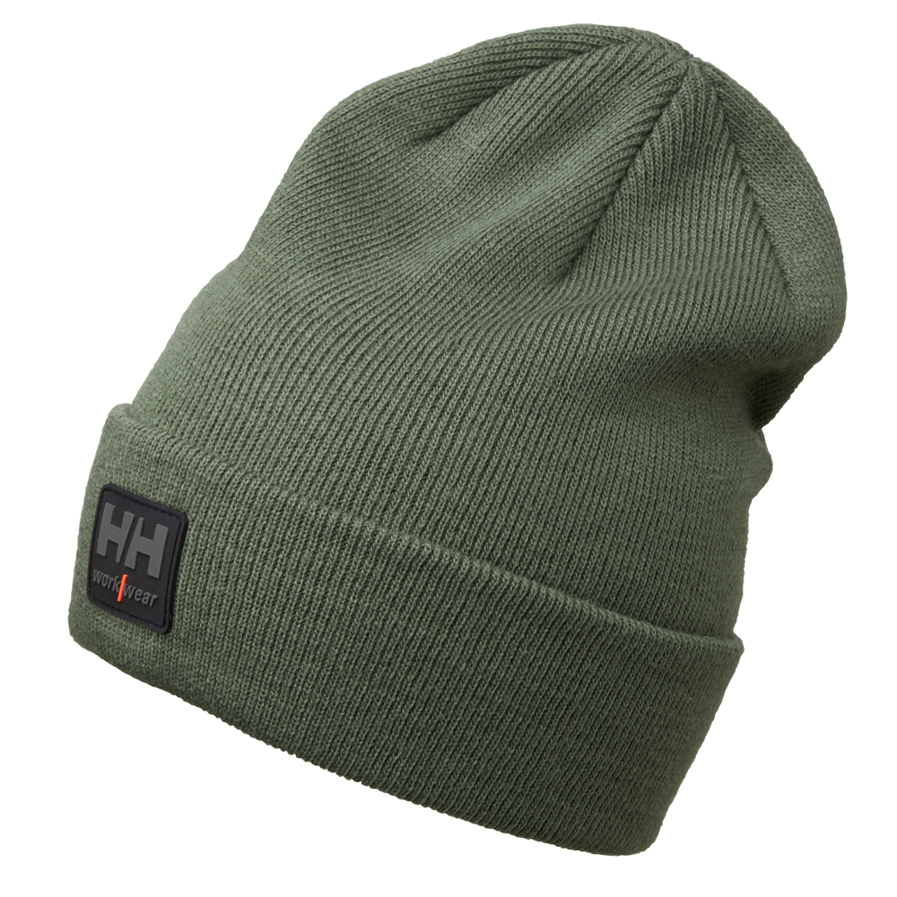 Helly Hansen Classic Beanie - 79811AR