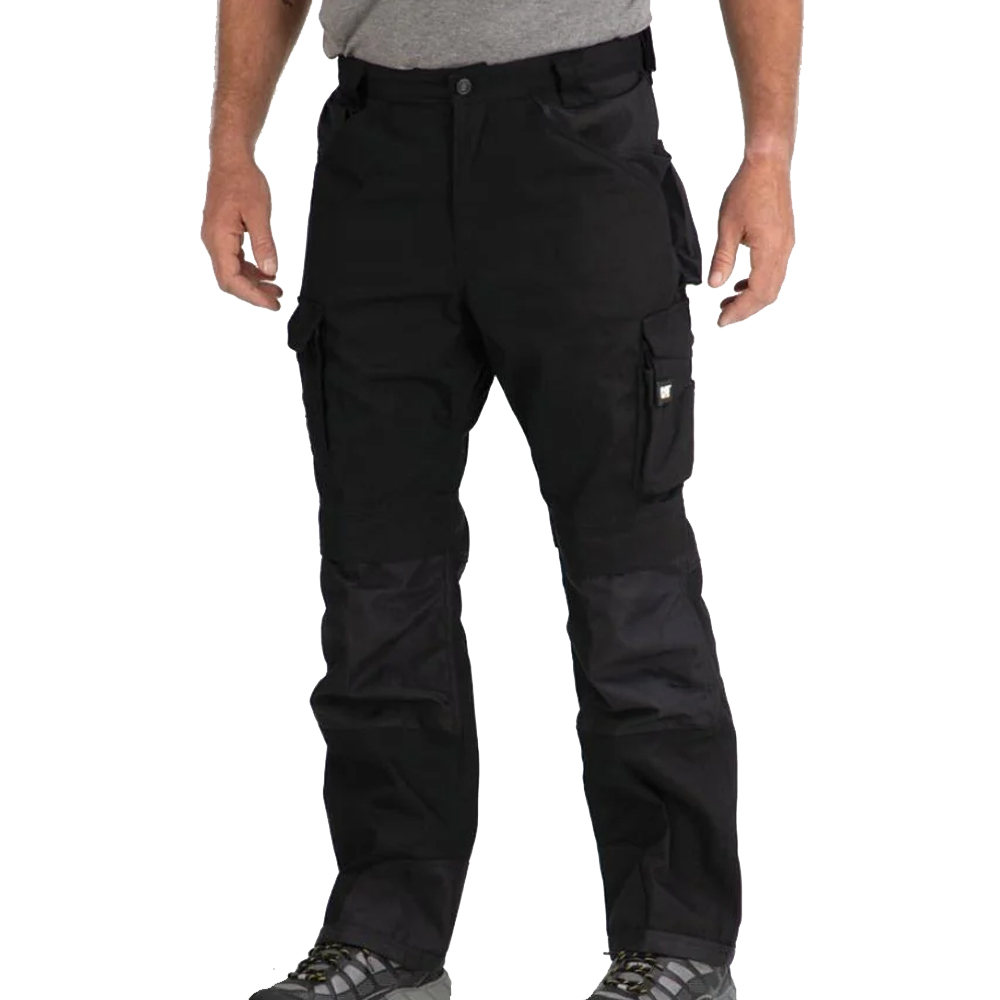 Pantalon Caterpillar - C172