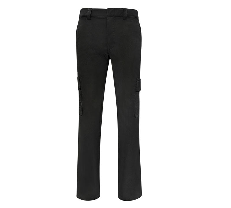 JG TK-E8000 - PANTALON DE TRAVAIL CARGO EXTENSIBLE