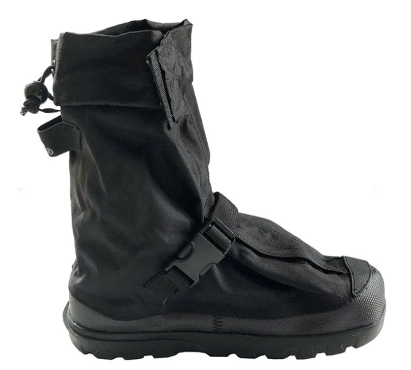 VNN1 - COUVRE CHAUSSURES TOUTES SAISONS