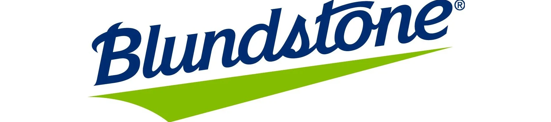Blundstone