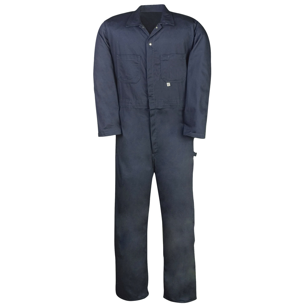 Work Coverall - 414
