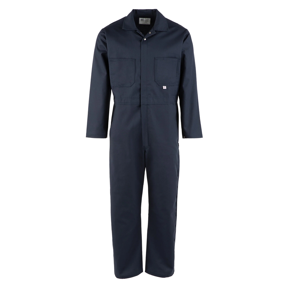 Work Coverall - 410