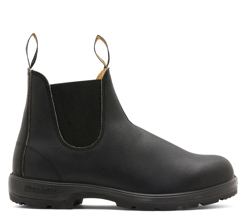 BLUNDSTONE BOTTILLON - CLASSIQUE 558