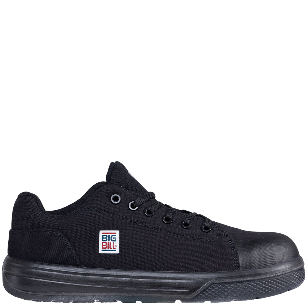 Work Shoe - BB2040