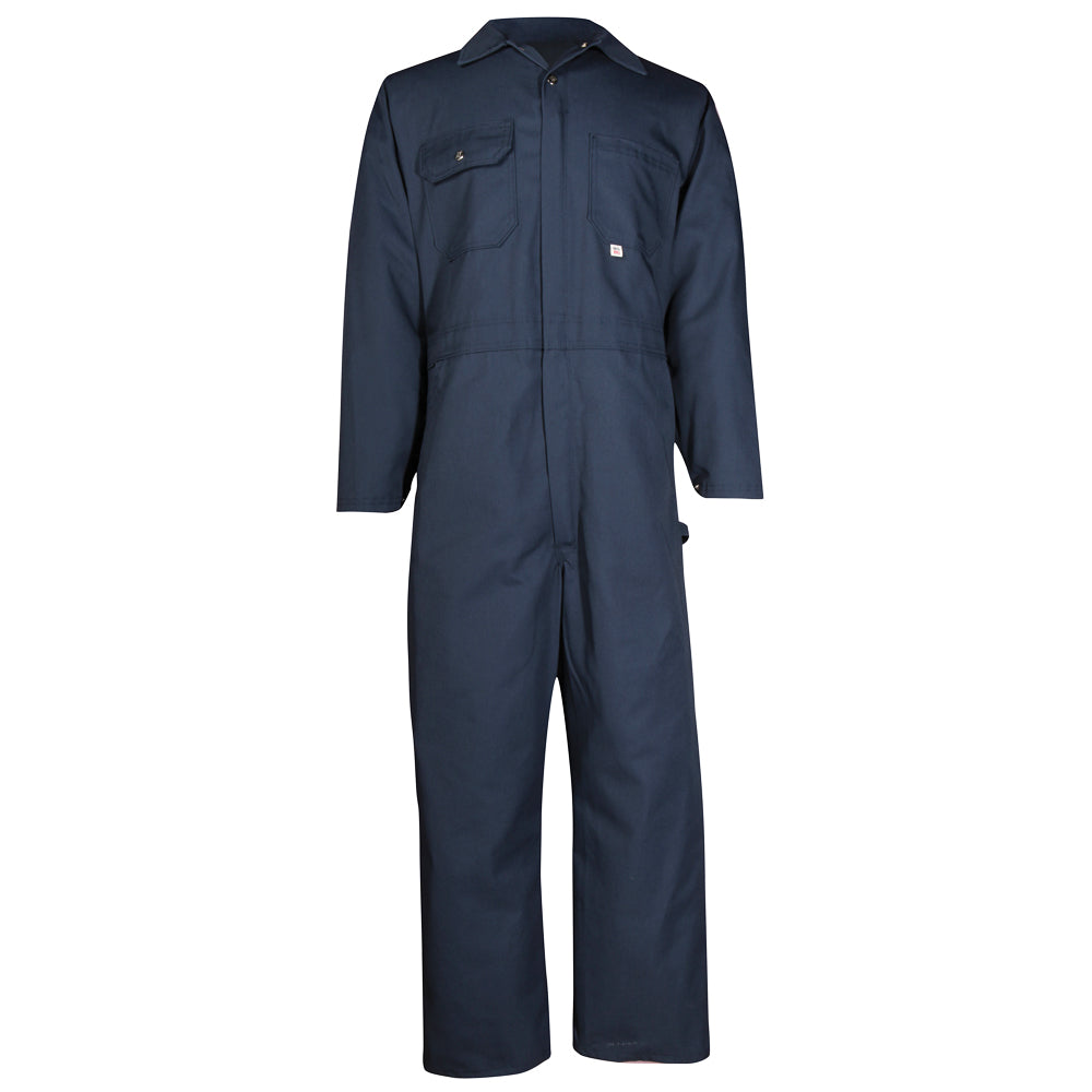 Work Coverall - 429