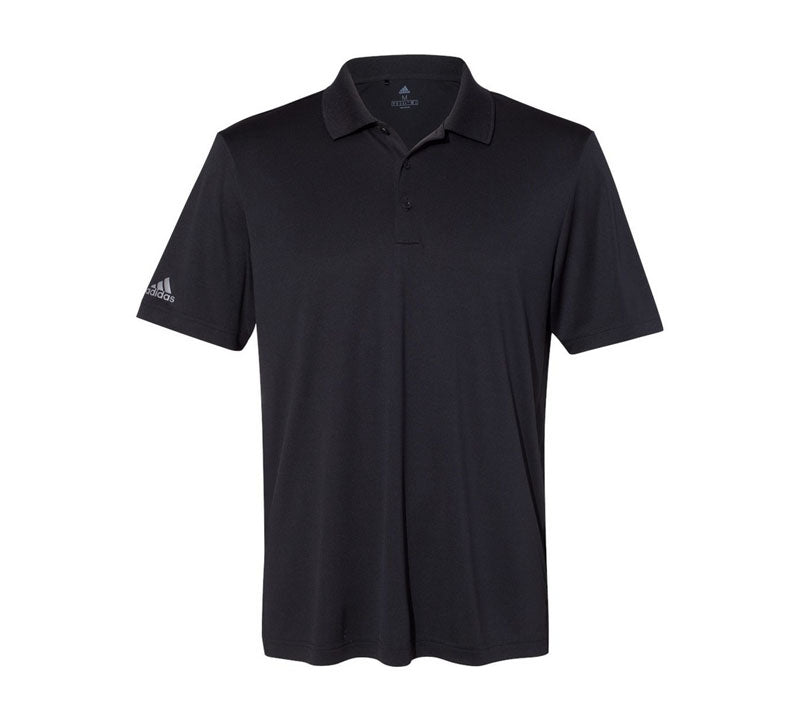 A230 - POLO PERFORMANCE ADIDAS