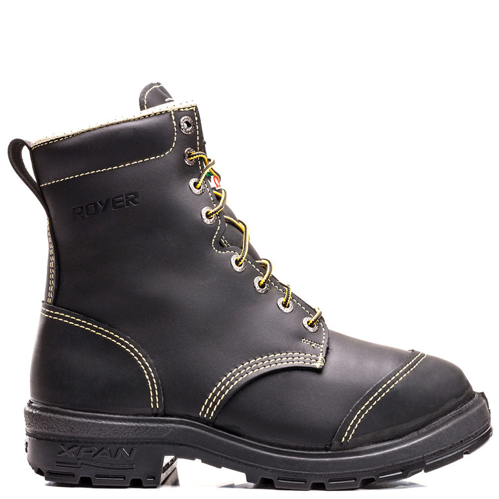 Botte de travail Royer - 2249XP