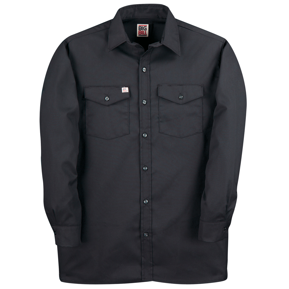 Work Shirt - 147