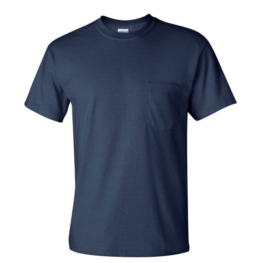 2300 - WORK T-SHIRT