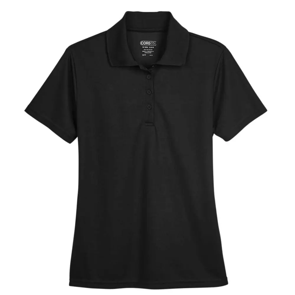 Core365 Performance Polo - 78181