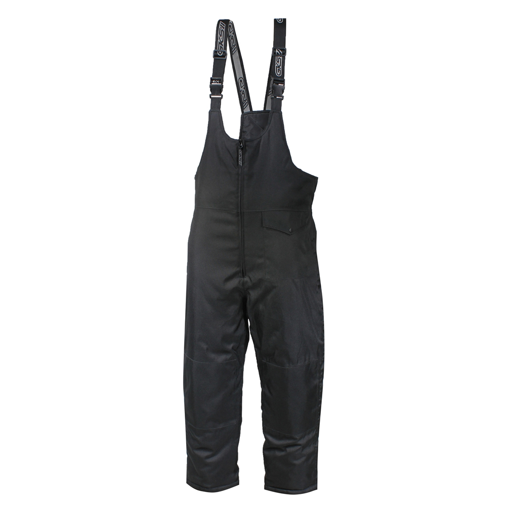 Salopette d’hiver – 89-2502EN