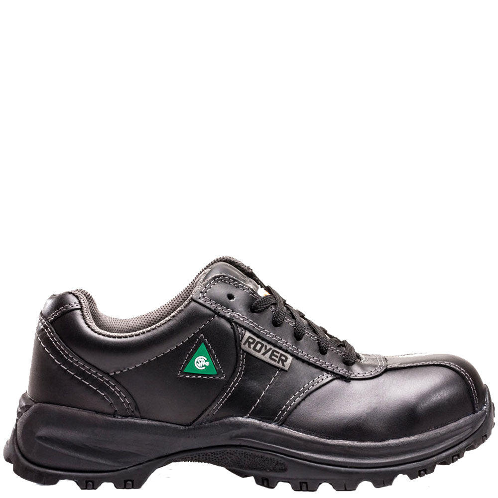 Work Shoe - Inspades 501SP