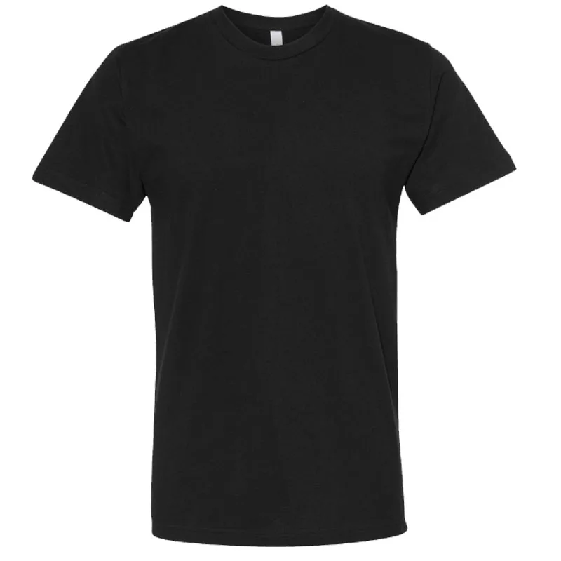 T-Shirt en Coton Ultra Léger - DZZUAA